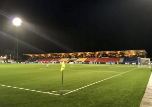 Lista de ponturi pariuri - 19.11.2020