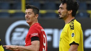 Pariaza pe fotbal si castiga 50 RON freebet