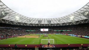 Lista de ponturi pariuri - 30.11.2020