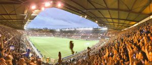 Lista de ponturi pariuri - 27.11.2020