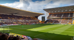 Lista de ponturi pariuri - 23.11.2020