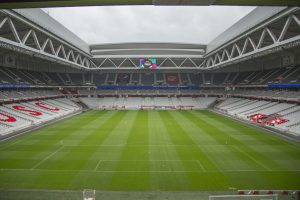 Lista de ponturi pariuri - 26.11.2020