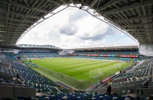 Lista de ponturi pariuri - 18.11.2020