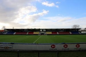 Lista de ponturi pariuri - 10.11.2020