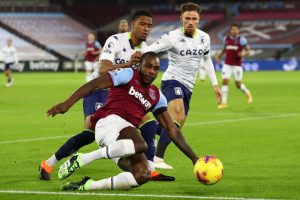 Lista de ponturi pariuri - 11.12.2020