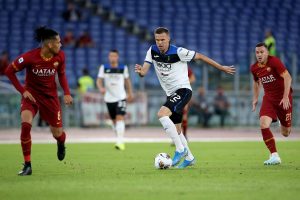 Lista de ponturi pariuri - 20.12.2020