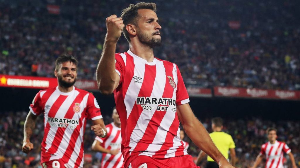 Biletul zilei cota 2 - 14.12.2020, Stuani