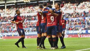 Lista de ponturi pariuri - 31.12.2020