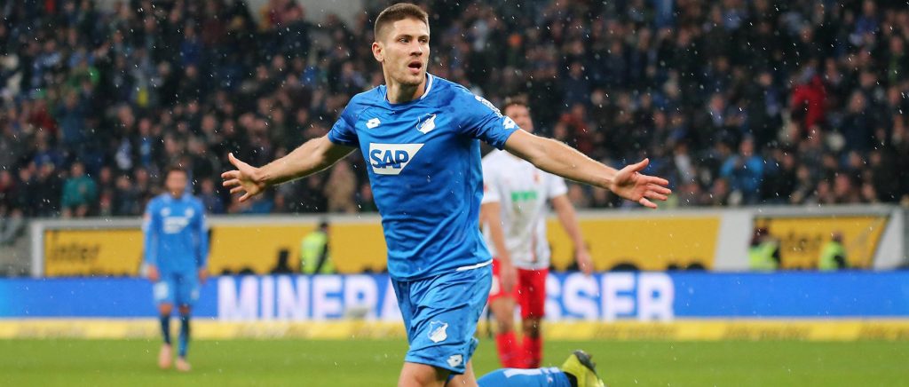 Lista de ponturi pariuri - 07.12.2020