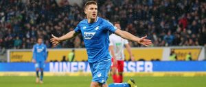 Lista de ponturi pariuri - 07.12.2020