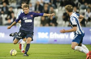 Biletul zilei - 14.12.2020