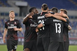 Lista de ponturi pariuri - 23.12.2020