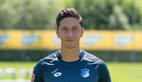 Biletul zilei cota 2 - 18.12.2020, Zulj