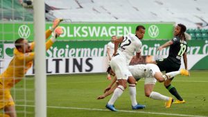 Biletul zilei - 11.12.2020