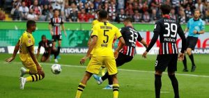 Lista de ponturi pariuri - 05.12.2020