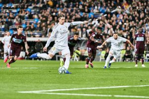 Lista de ponturi pariuri - 02.01.2021