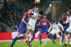 Biletul zilei - 28.12.2020