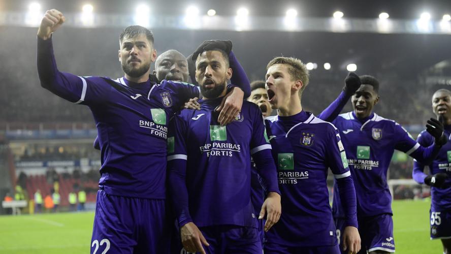 Biletul zilei Casa Pariurilor - 04.12.2020