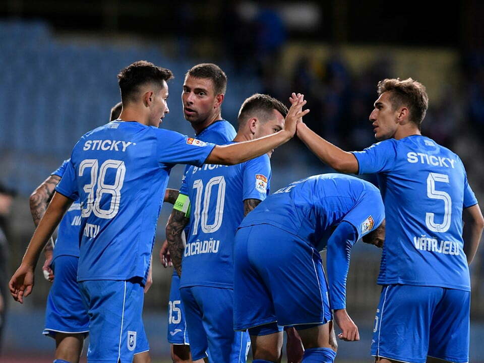 Biletul zilei Casa Pariurilor - 07.12.2020