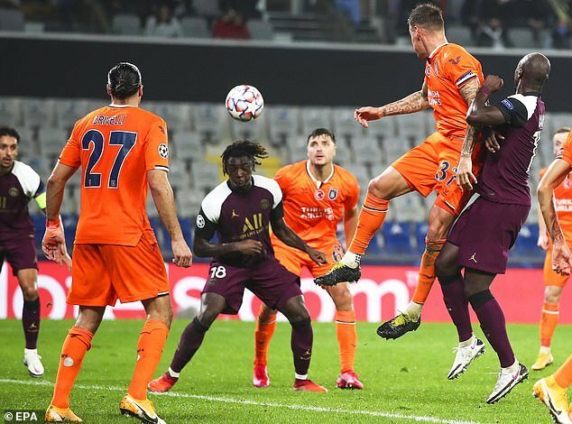 Biletul zilei Casa Pariurilor - 08.12.2020