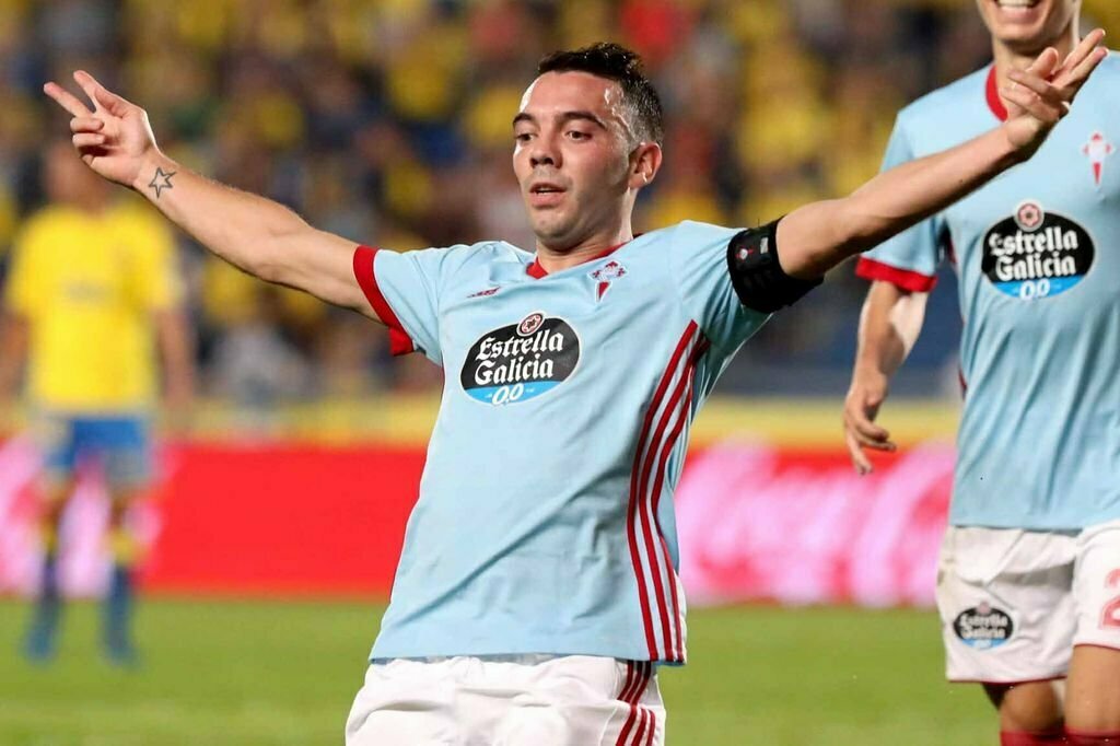 Biletul zilei Casa Pariurilor - 14.12.2020