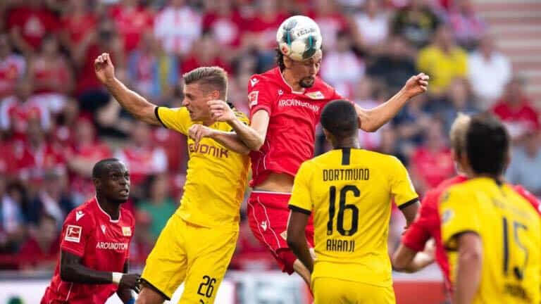 Biletul zilei Casa Pariurilor - 18.12.2020