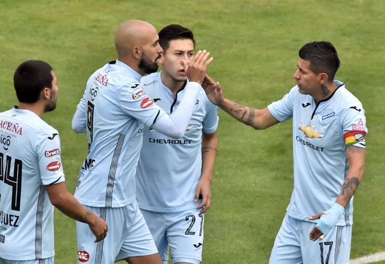 Biletul zilei Casa Pariurilor - 25.12.2020