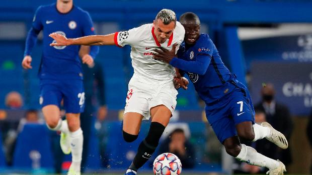 Biletul zilei Superbet - 02.12.2020