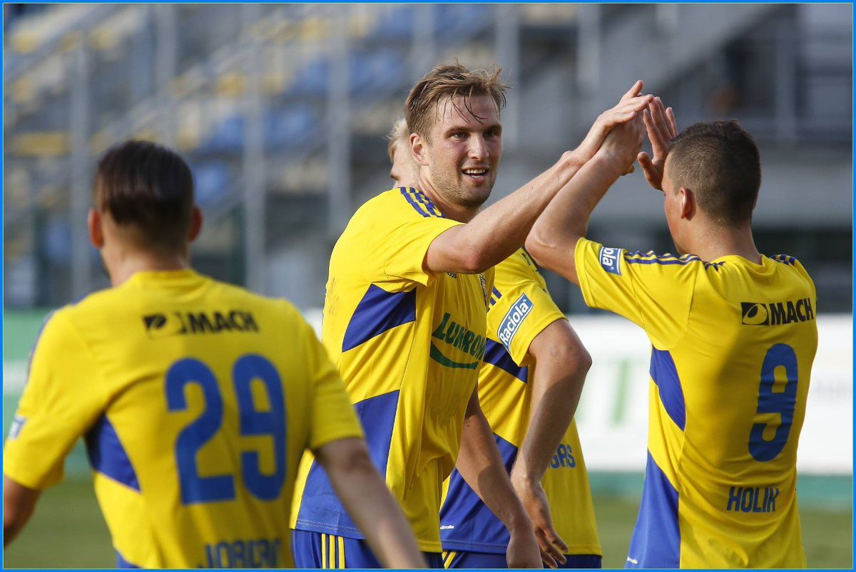 Biletul zilei Superbet - 04.12.2020