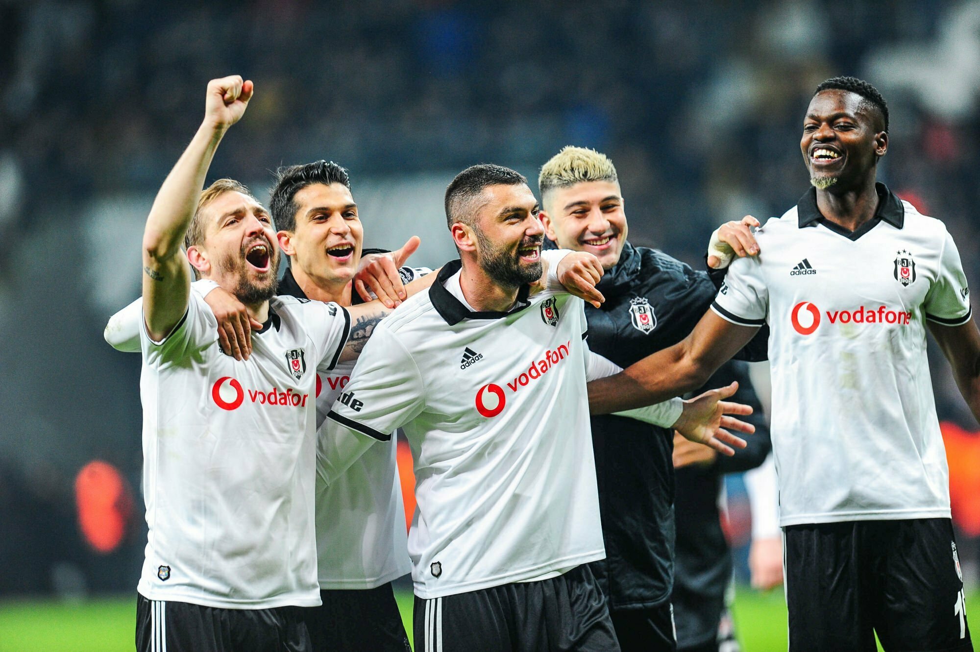 Biletul zilei Superbet - 06.12.2020