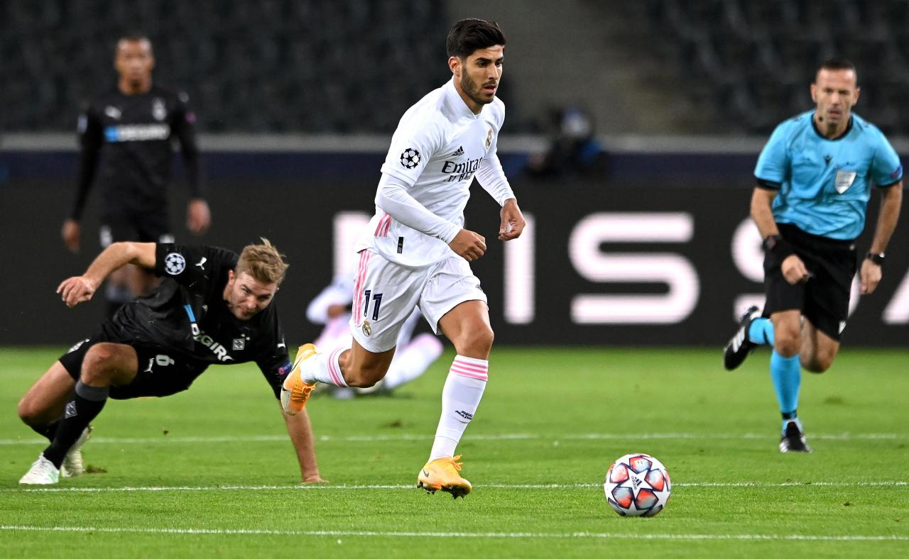 Biletul zilei Superbet - 09.12.2020