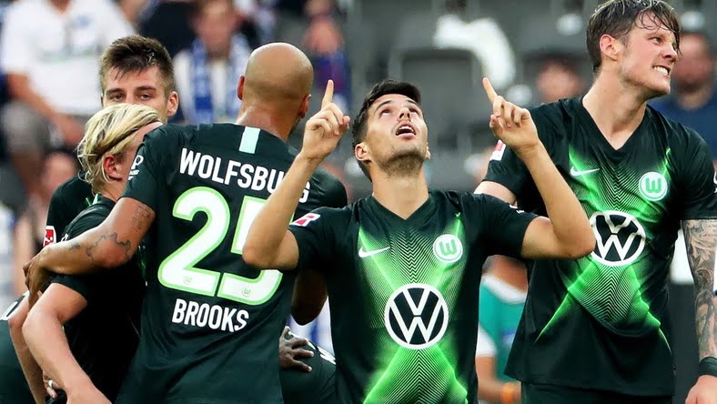 Biletul zilei Superbet - 11.12.2020