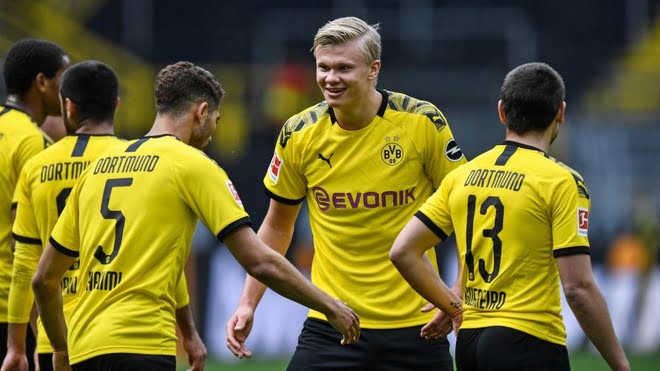 Biletul zilei Superbet - 12.12.2020