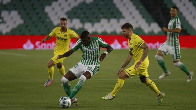 Biletul zilei Superbet - 13.12.2020