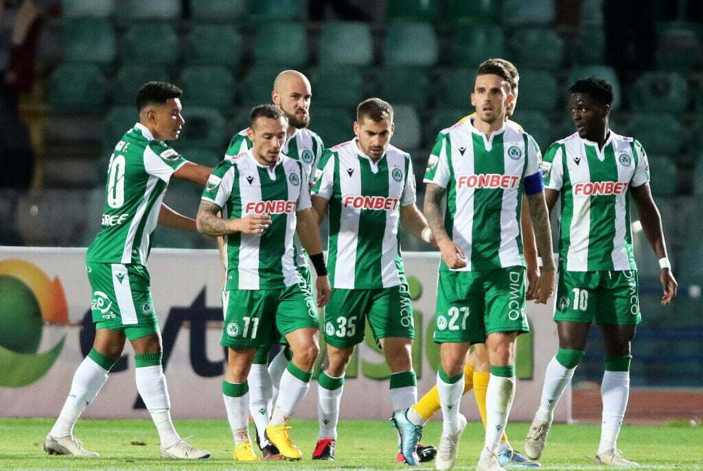 Biletul zilei Superbet - 14.12.2020