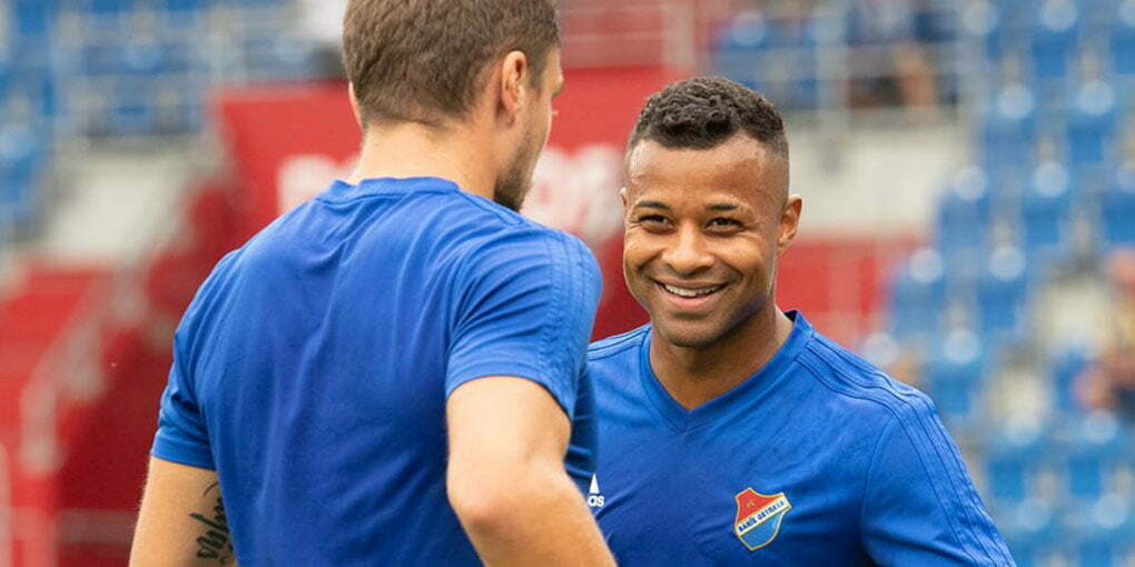 Biletul zilei Superbet - 18.12.2020