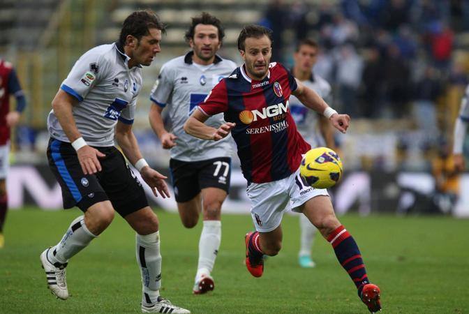 Biletul zilei Superbet - 23.12.2020