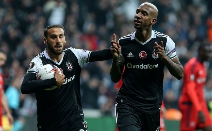 Biletul zilei Superbet - 24.12.2020