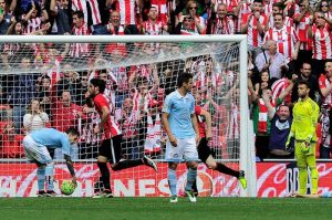 Lista de ponturi pariuri - 04.12.2020