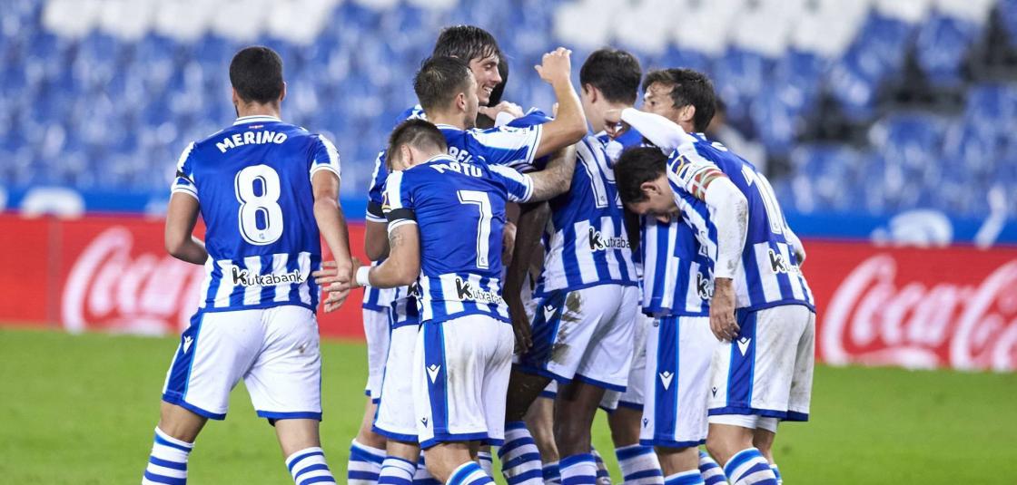 Biletul zilei cota 2 - 31.12.2020, Sociedad
