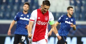 Lista de ponturi pariuri - 09.12.2020