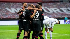 Biletul zilei - 03.12.2020