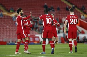 Lista de ponturi pariuri - 13.12.2020