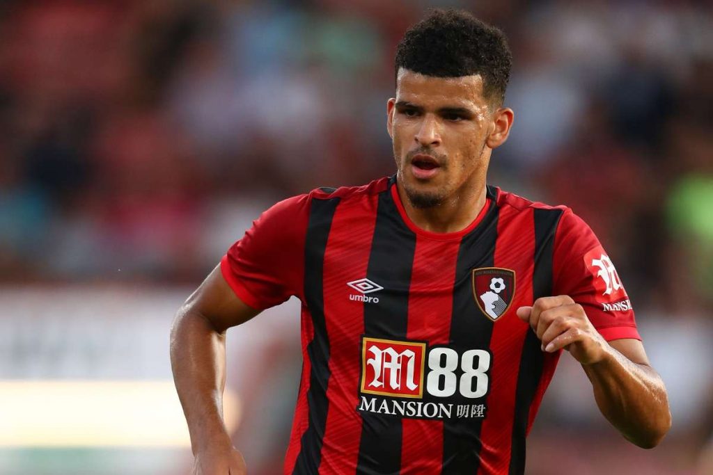 Biletul zilei cota 2 - 04.12.2020, Solanke