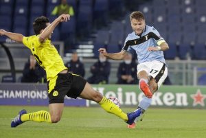 Lista de ponturi pariuri - 02.12.2020