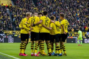 Biletul zilei - 18.12.2020