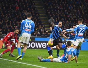 Lista de ponturi pariuri - 16.12.2020