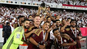 Lista de ponturi pariuri - 25.12.2020