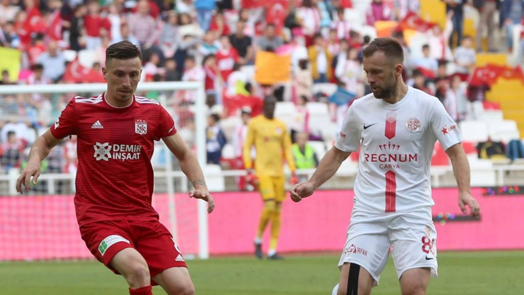 Lista de ponturi pariuri - 14.12.2020