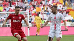 Lista de ponturi pariuri - 14.12.2020